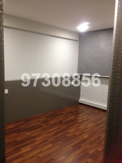 Blk 1 Lorong 7 Toa Payoh (Toa Payoh), HDB 3 Rooms #51629252